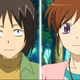 Illustration for article titled In The Latest Chapter Of... Cardfight!! Vanguard G (Ch.25)